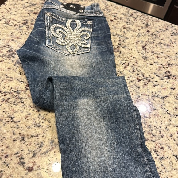 Miss Me - Picture 3 of 8